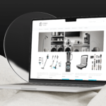 Web development, e-commerce